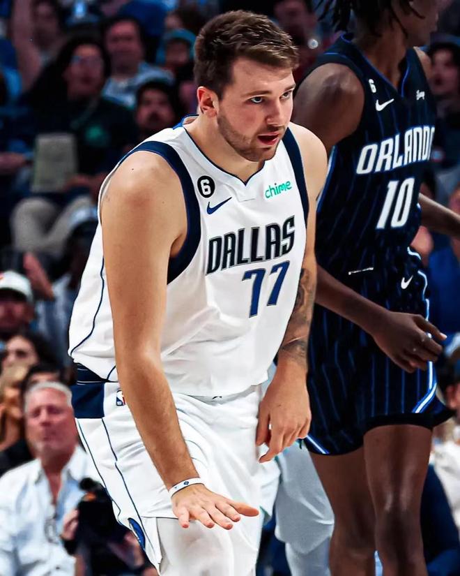 压制的情况 压制的情况