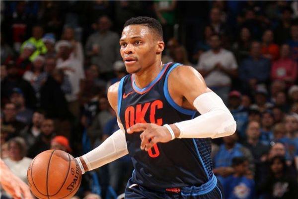 体感到失望 体感到失望