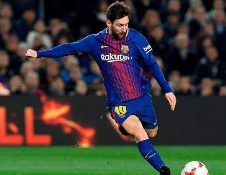 采取合理的 采取合理的