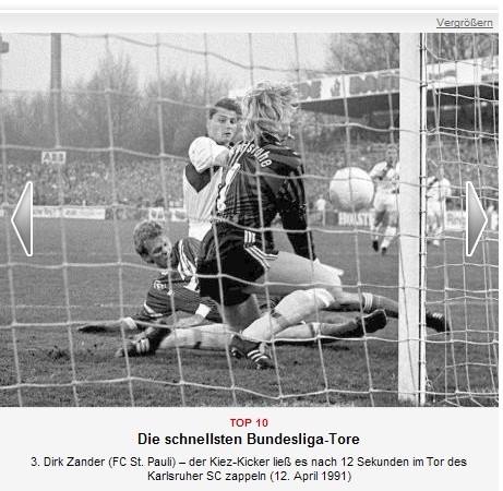 海牛爆冷 海牛爆冷