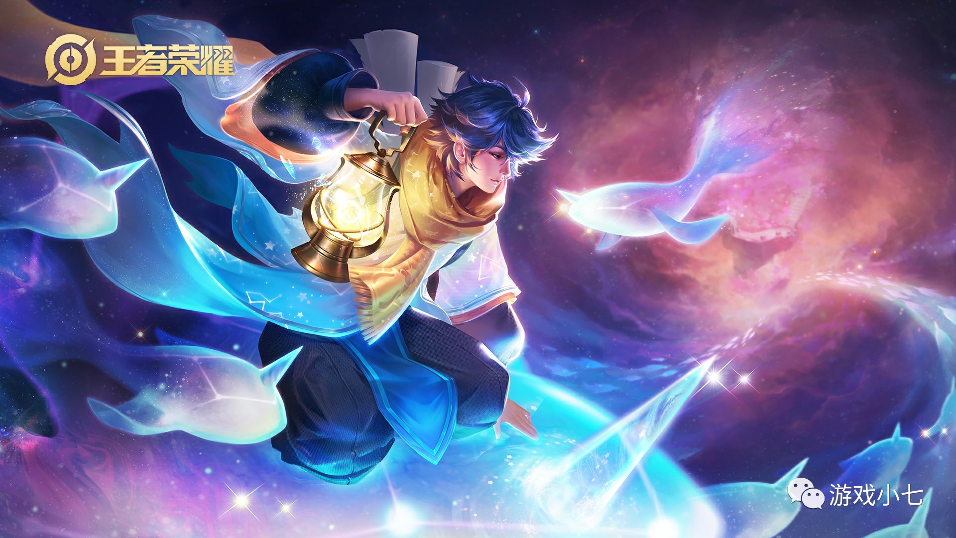 这种高水平 这种高水平