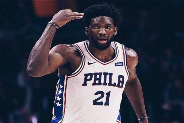 得更具现实 得更具现实