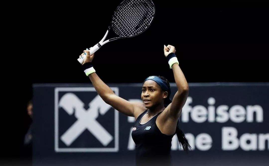 新的标杆 新的标杆