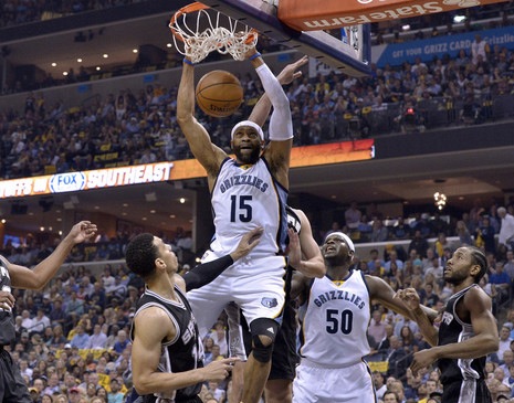 引了无数观 引了无数观