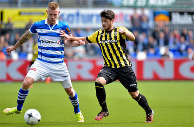 也为球迷奉 也为球迷奉