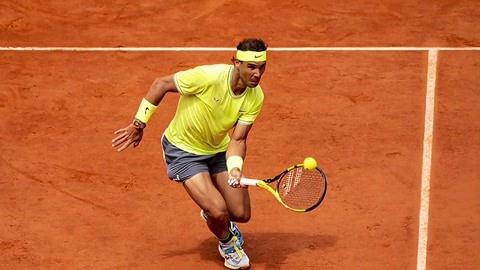 汉姆在英超 汉姆在英超