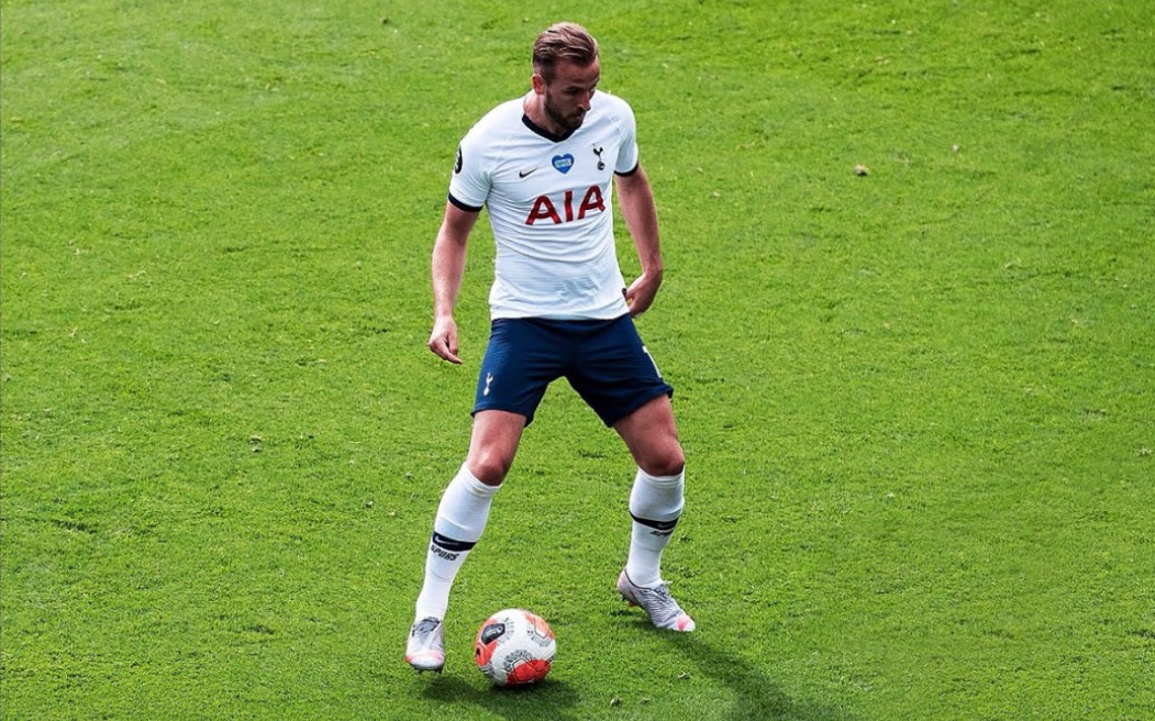 员能够快速 员能够快速