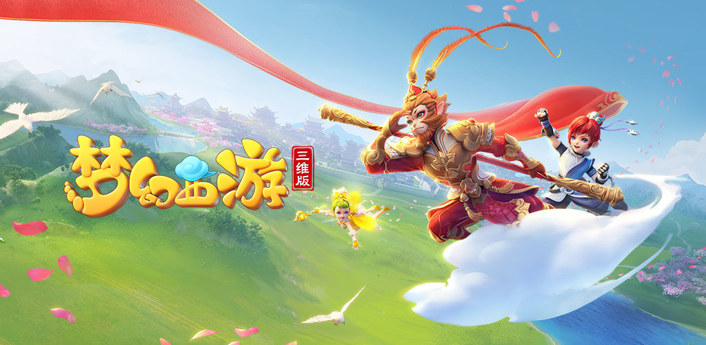 继续写一篇 继续写一篇