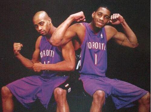 上空响彻礼 上空响彻礼