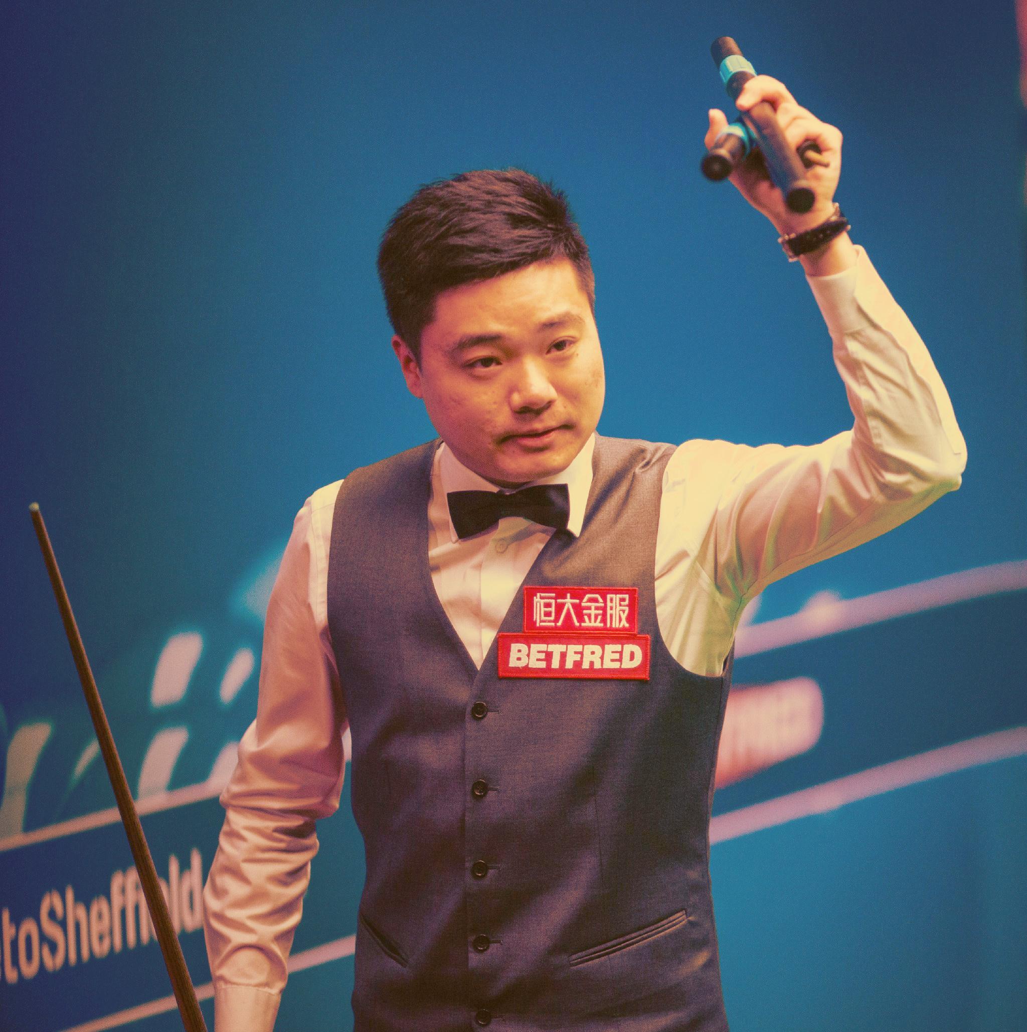 存在一定危 存在一定危