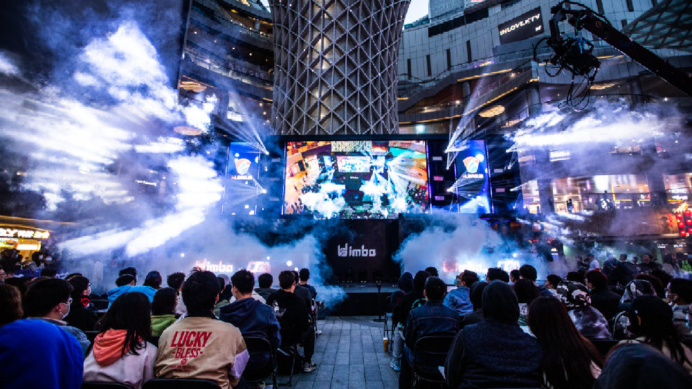 更依赖技术 更依赖技术