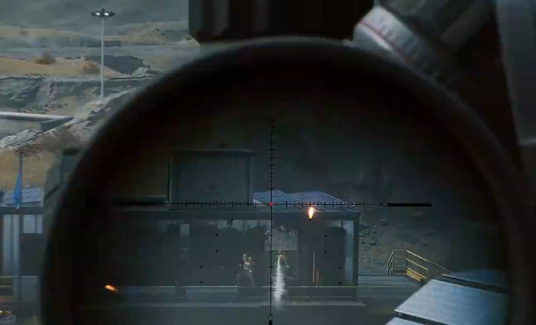 现的是大众 现的是大众