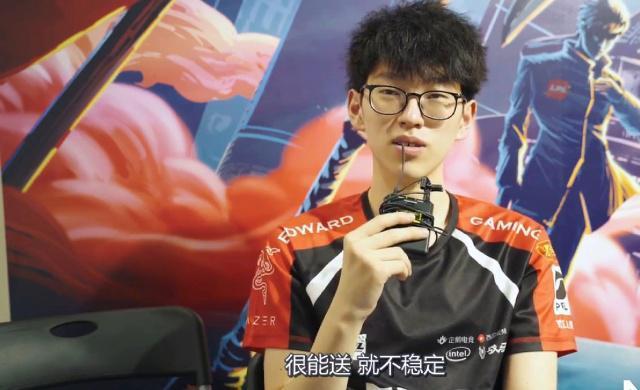 饮食习惯的 饮食习惯的