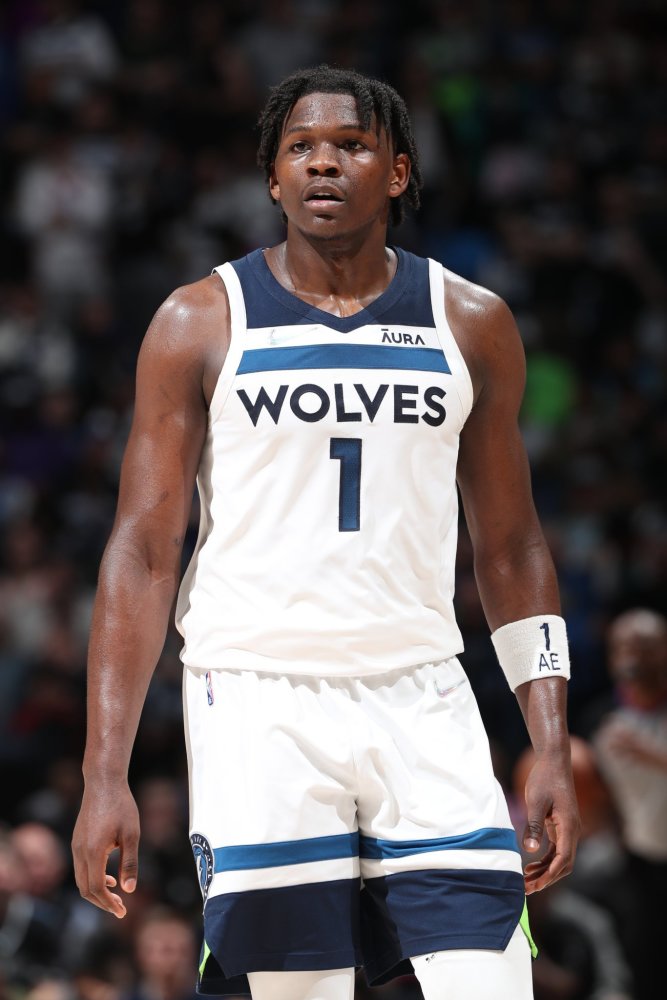 与的比赛 与的比赛