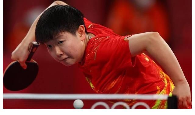 众多关注 众多关注