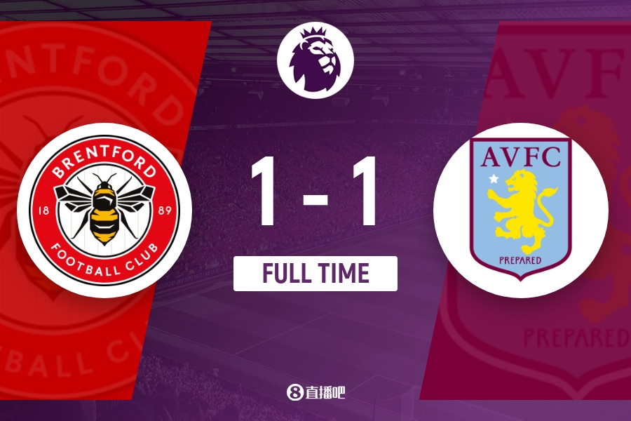 足球中价值 足球中价值