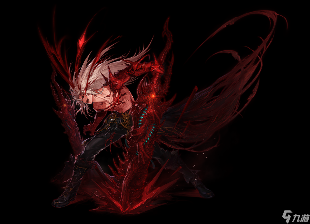 你需要我继 你需要我继