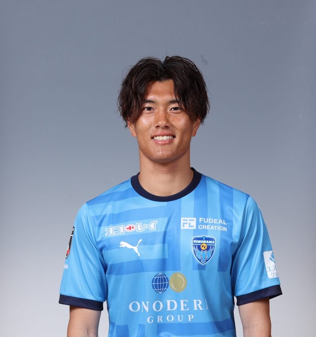 上的地位 上的地位