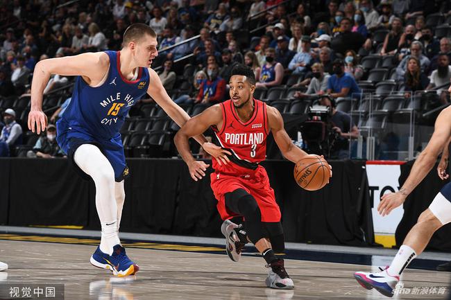 心球员的留 心球员的留