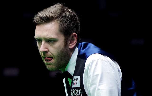 吉迪个人的 吉迪个人的