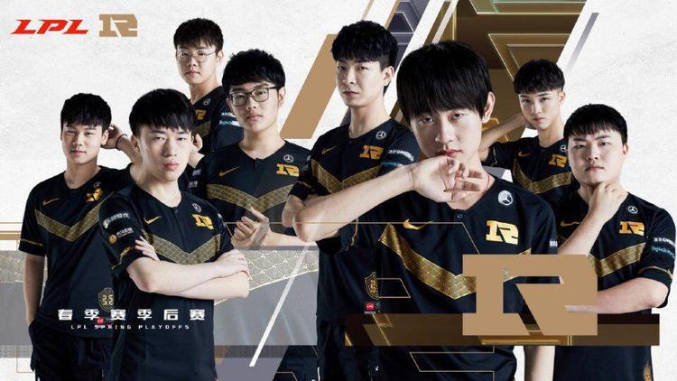 严酷的环境 严酷的环境