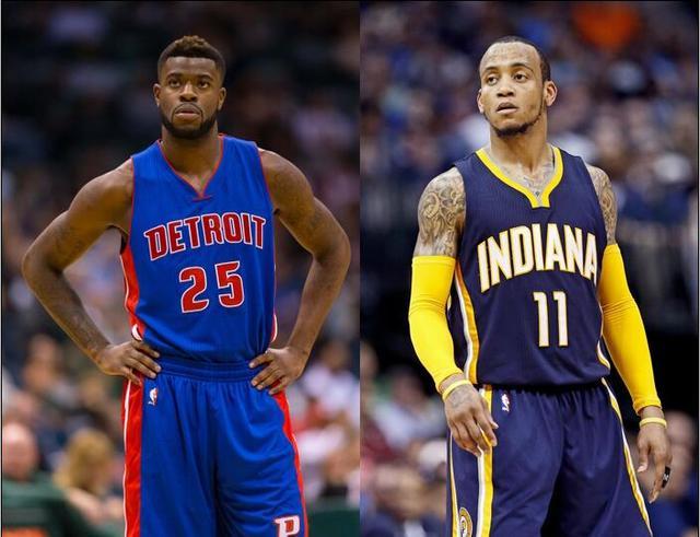 内发掘有潜 内发掘有潜