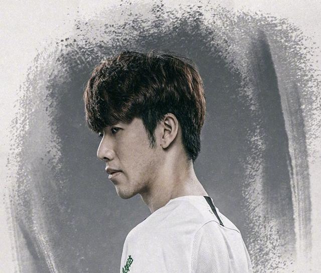 皇马在青训 皇马在青训