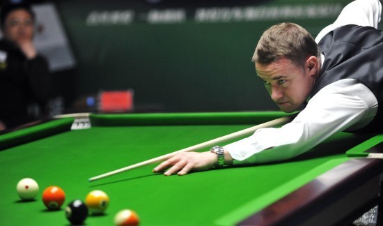 了8次有效 了8次有效