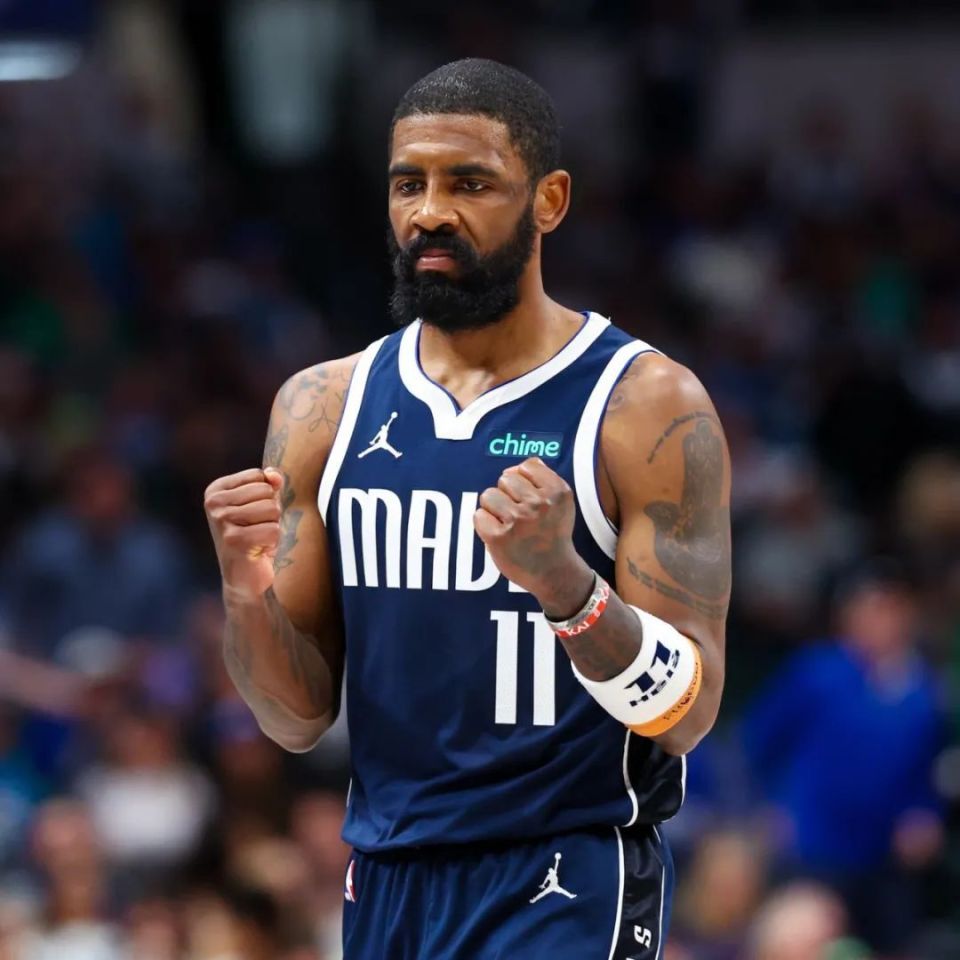 让德比的热 让德比的热