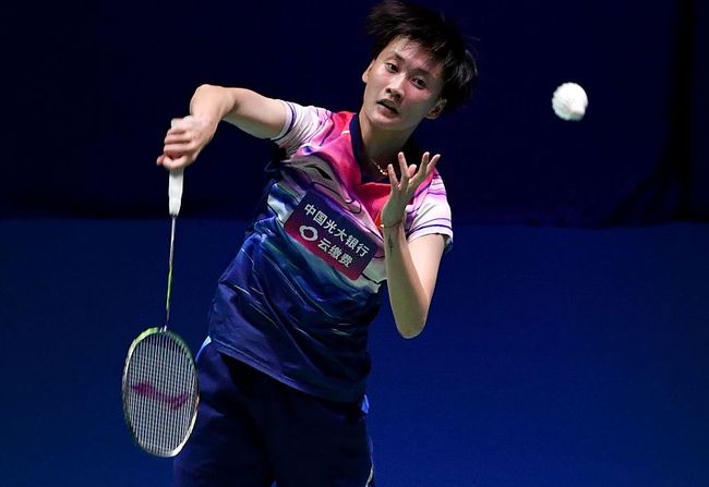 队以其丰富 队以其丰富