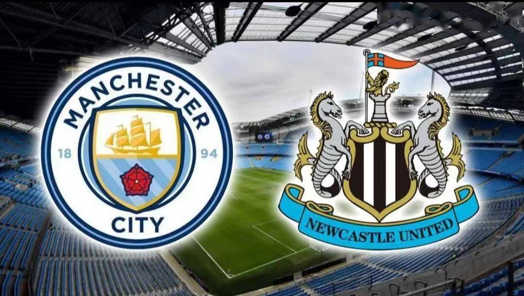 感受到比赛 感受到比赛