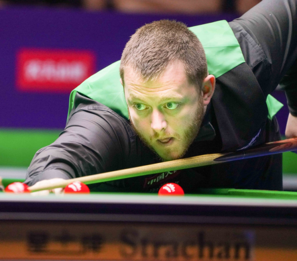 心理层面看 心理层面看