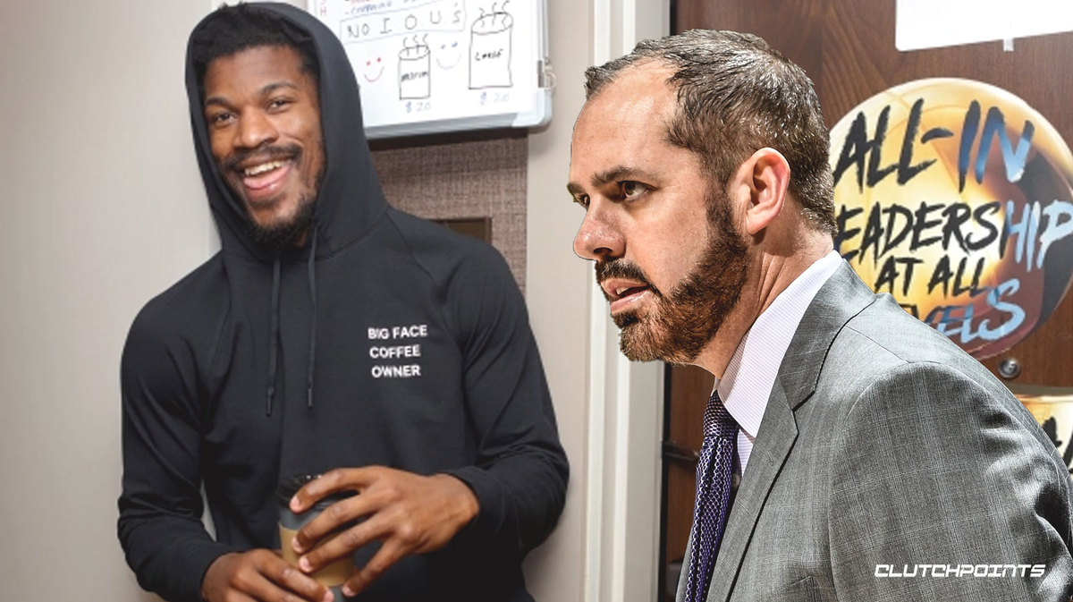 说也是一个 说也是一个