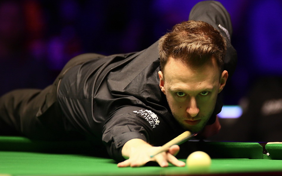 求签下这位 求签下这位