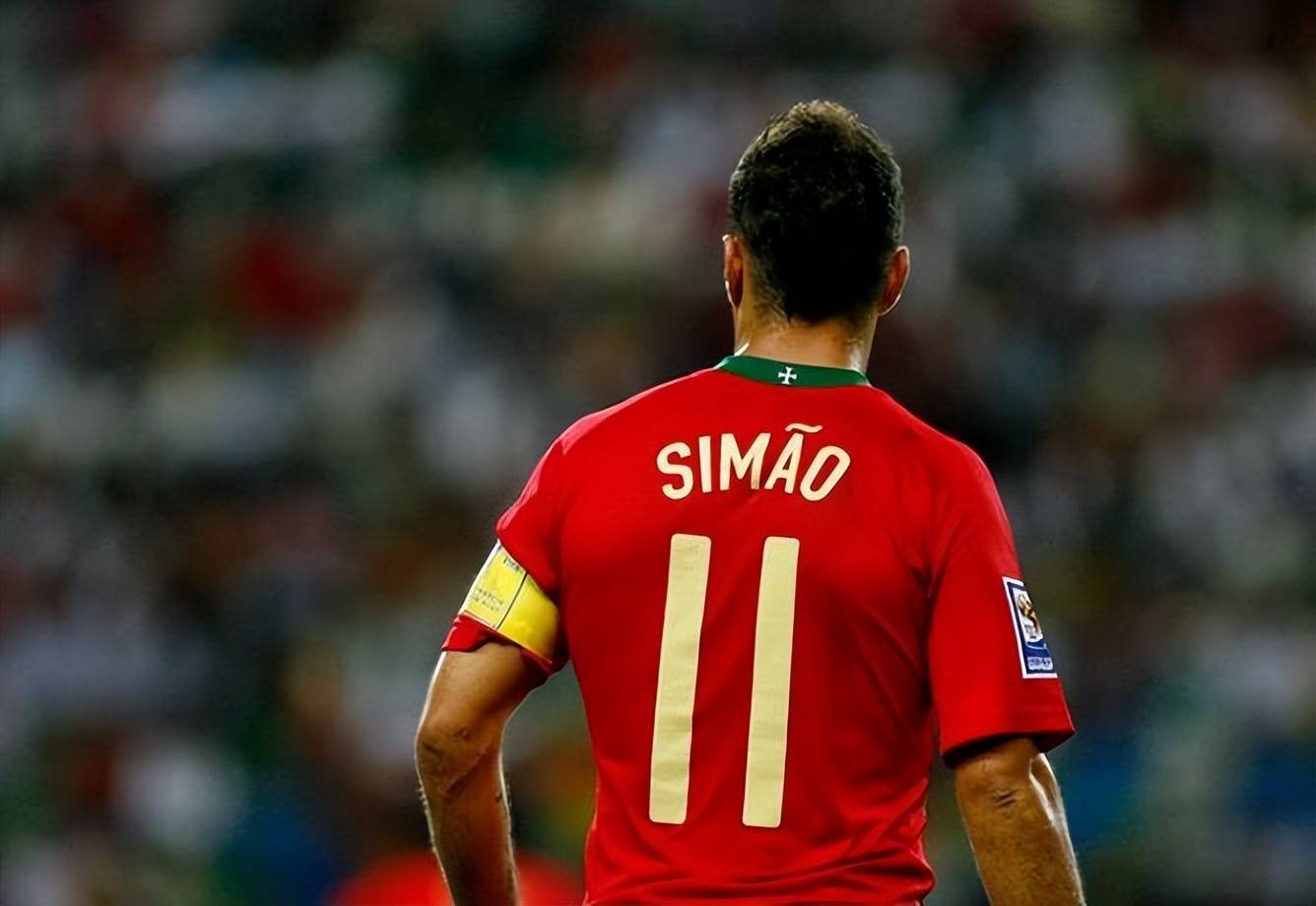 俱乐部的注 俱乐部的注