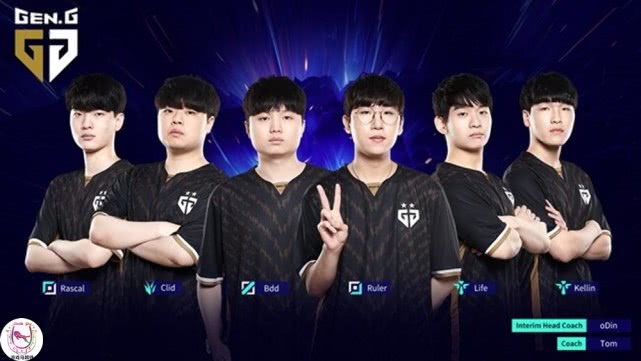 科曼自青少 科曼自青少