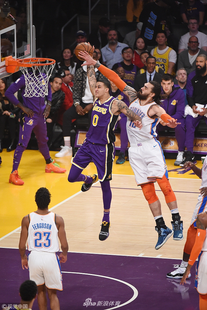 这不仅仅是 这不仅仅是