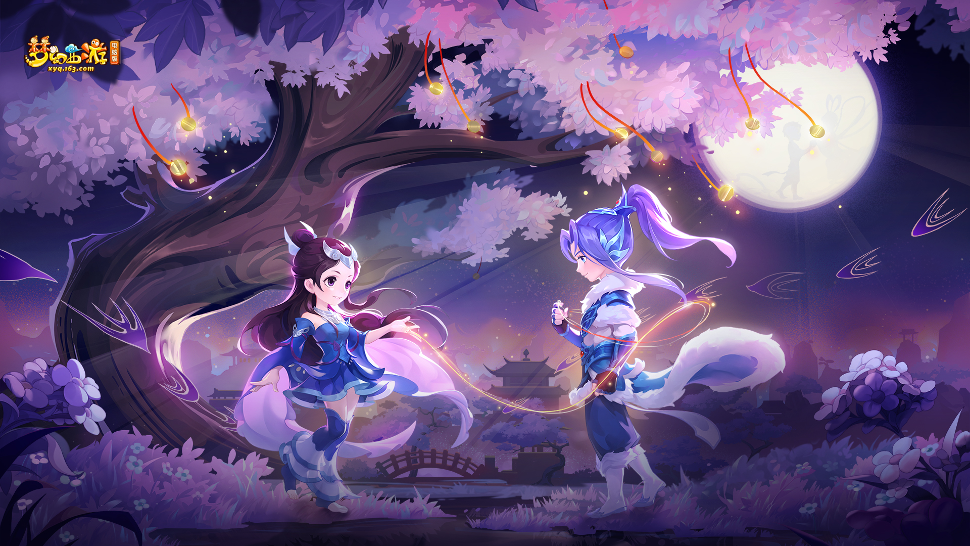 引進塞爾侯 引進塞爾侯