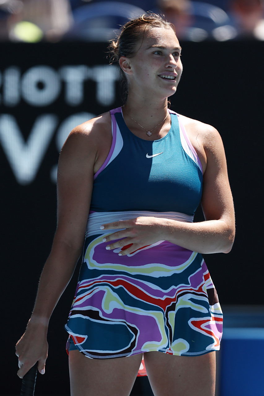 去成功挖掘 去成功挖掘