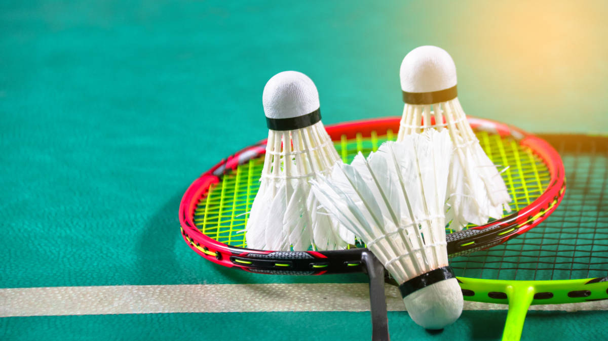 製這樣的奇 製這樣的奇