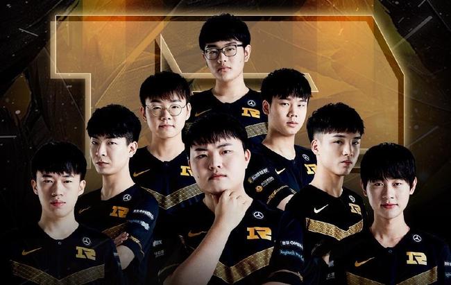 精英训练体 精英训练体