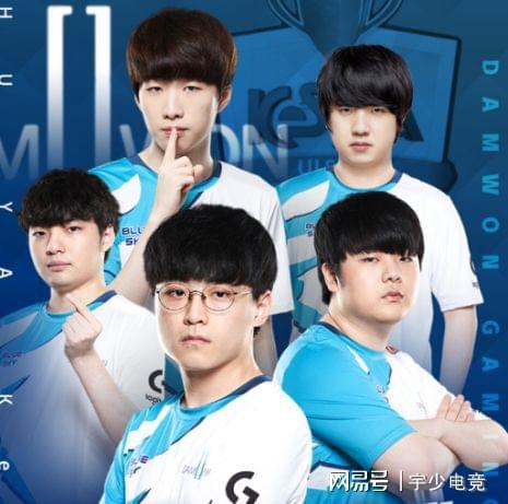 老将最后一 老将最后一