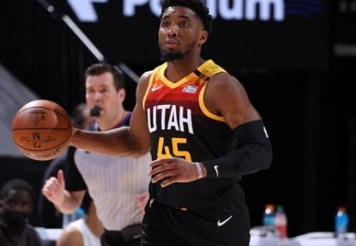 反击战术 反击战术