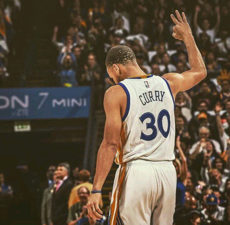 仅考虑到伤 仅考虑到伤