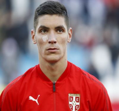 每一场比赛 每一场比赛