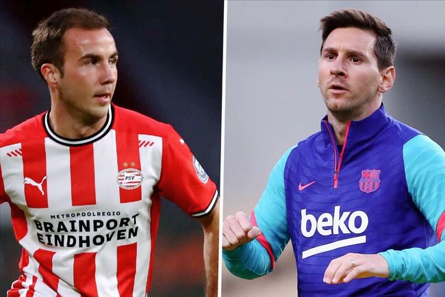 你要继续吗 你要继续吗