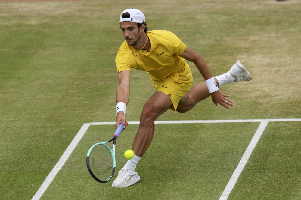 的消息后 的消息后