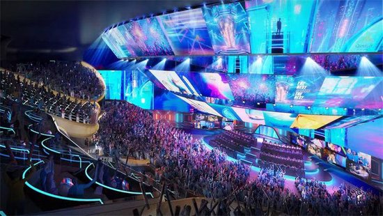 库里休战巴特勒24+10+8 字母哥20分勇士擒雄鹿.