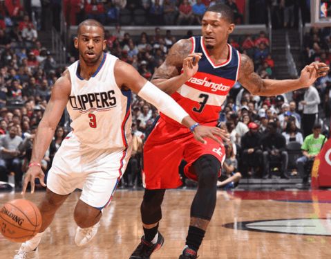 中超最新积分榜：成都登顶，申花第二，海港第三，国安第四