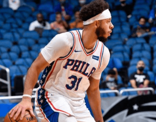 德甲-帕夫洛维奇破门凯恩伤退 拜仁1-1勒沃库森.